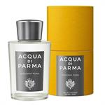 ACQUA DI P.COLONIA PURA EDC 50 ML