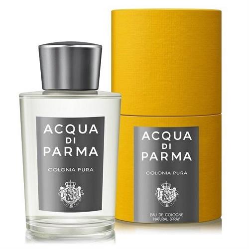 ACQUA DI P.COLONIA PURA EDC 100 ML VAPO