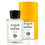 ACQUA DI P.COLONIA EDC 180 ML VAPO