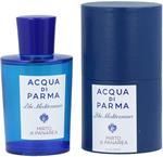 ACQUA DI P.MIRTO DI PANAREA EDT 75 ML VAPO