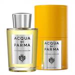 ACQUA DI P.COLONIA ASSOLUTA EDC 50 ML VAPO