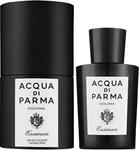 ACQUA DI P.COLONIA ESSENZA EDC 100 ML VAPO