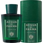 ACQUA DI P.COLONIA CLUB EDC 100 ML VAPO