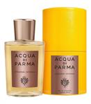 ACQUA DI P.COLONIA INTENSA EDC 50 ML VAPO