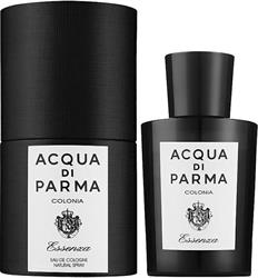 ACQUA DI P.COLONIA ESSENZA EDC 50 ML VAPO