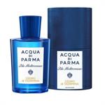 ACQUA DI P.CEDRO DI TAORMINA EDT 150ML VAPO