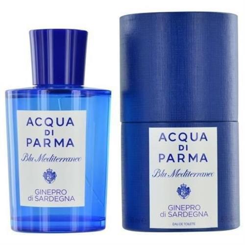 ACQUA DI P.GINEPRO DI SARDEGNA EDT 150 ML VAPO