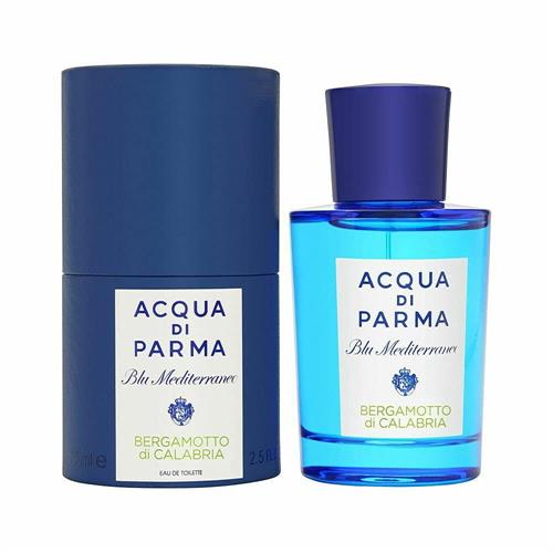 ACQUA DI P.BERGAMOTTO DI CALABRIA EDT 150 ML