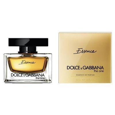 DOLCE & G.THE ONE ESSENCE EDP 65 ML VAPO