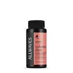 ALLWAVES VOLUME DUST 8 GR POLVERE VOLUMIZZANTE