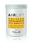 AIR LIFT POLVERE DECOLORANTE ALL'ARGILLA 500GR.HELEN SEWARD cod.272