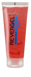 REVERGEL **TUBO 200 ML** HELEN SEWARD