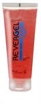 ****REVERGEL **TUBO 200 ML** HELEN SEWARD