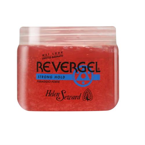 REVERGEL VASO 500 ML HELEN SEWARD