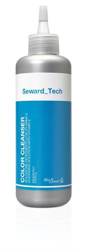 SEWARD TECH COLOR CLEANSER 200 ML.cod.1492