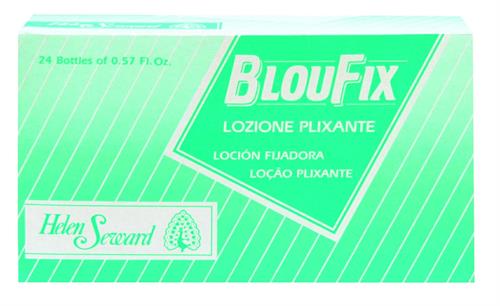 LOZIONI BLOU FIX HELEN SEWARD