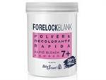 FORELOCK BLANK VASO HELEN SEWARD