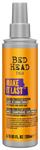 TIGI new BEDHEAD MAKE IT LAST 200 ML.LEAVE IN CONDITIONER PROT.COLORE