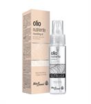 ****NUTRIELISIR OLIO NUTRIENTE 50 ML.ICSEA CAPELLI MOLTO SECCHI