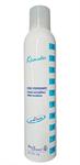 BEAUTY HAIR SPRAY I.FISSANTE 300 ML.