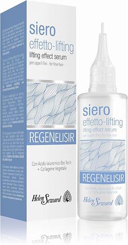 ****REGENELISIR SIERO EFFETTO-LIFTING 100ML HELEN SEWARD