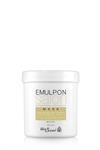 EMULPON MASK nutriente 1000ML.BURRO DI KARITE cap.secchi cod.8210