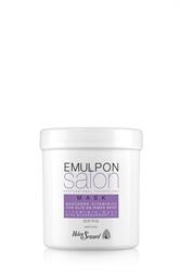 EMULPON MASK vitaminica 1000ML.OLIO DI RIBES cap.colorati cod.8410