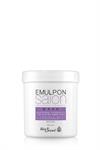 EMULPON MASK vitaminica 1000ML.OLIO DI RIBES cap.colorati cod.8410