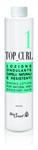 TOP CURL PERM.1 500ML CAPELLI NATURALI HELEN SEWARD cod.270