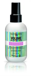 QUICK&EASY VOLUME BOOSTER 150 ML.SPRAY VOLUMIZZANTE cod.456