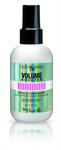 QUICK&EASY VOLUME BOOSTER 150 ML.SPRAY VOLUMIZZANTE cod.456