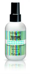 QUICK&EASY TEXTURE BOOSTER 150 ML.SPRAY SALINO TEXTURIZZANTE cod.459