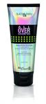 QUICK&EASY ALL OVER SHAMPOO-DOCCIA 250 ML.CARBONE VEGETALE cod.545