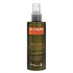 SYNEBI SPRAY 10IN1 ILLUMINANTE 150 ML.USO FREQU.argan bio vit.E cod.7633