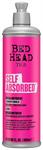 TIGI new SELF ABSORBED COND.400 ML.BEDHEAD nutriente capelli secchi