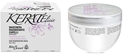 KERATELISIR MASK 250 ML.HELEN SEWARDKERADINE COMPLEX cod.747