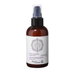 KERATELISIR SIERO LISCI 150ML.HELEN SEWARD KERADINE COMPLEX cod.748