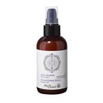 KERATELISIR SIERO LISCI 150ML.HELEN SEWARD KERADINE COMPLEX cod.748