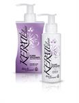 KERATELISIR FLUIDO RICCI 150 ML.HELEN SEWARD KERADINECOMPLEX cod.749