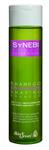 SYNEBI SHAMPOO STILIZZANTE 300 ML.CAP.RICCI sambuco e arancia cod.7653