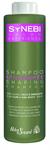 SYNEBI SHAMPOO STILIZZANTE LT.CAP.RICCI sambuco e arancia cod.7654