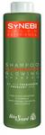 SYNEBI SHAMPOO ILLUMINANTE LT.USO FREQUENTE argan bio vit.E cod.7632