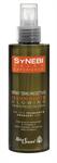 SYNEBI SPRAY TERMOPROT.ILLUMINAN.150ML.USO FREQ.argan bio vit.E cod.7636