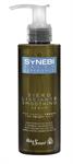 SYNEBI SIERO LISCIANTE 150 ML.CAP.CRESPI salice e verbena bio cod.7652