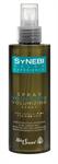 SYNEBI SPRAY VOLUMIZZANTE 150 ML.CAP.FINI vite rossa melograno cod.7661