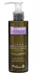 SYNEBI SIERO RISTRUTT.150 ML.CAP.DANNEGGIATI cheratine e malva cod.7666