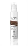 KAPETIL MOUSSE COLOR castano 200ML.HELEN SEWARD cod.123