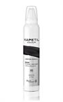 KAPETIL MOUSSE COLOR nero 200ML.HELEN SEWARD cod.125