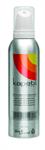 KAPETIL MOUSSE COLOR grigio topo 200ML.HELEN SEWARD cod.127