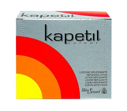 KAPETIL LOZIONE 11 schiarente 17ML.HELEN SEWARD